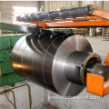 Cold Roll Steel DC01/03 SPCC Steel Sheet/Coil
